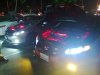 WP_20130713_014.jpg