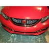 New Jdm emblems.jpg