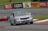 20130724_WGI_DRT_7901x.jpg