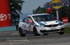 20130725_WGI_OPT_8822x.jpg