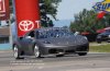 20130725_WGI_OPT_8812x.jpg