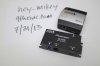 DSCF4141.jpg