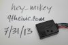 DSCF4131.jpg