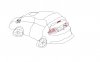 ImageUploadedByTapatalk HD1375402130.740667.jpg