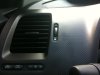 car dash carbon fiber-look dash insert 2.jpg