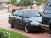 erichspics100.jpg erichspics100.jpg