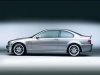 Bmw_wallpapers_393.jpg