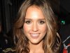 alg-jessica-alba2-jpg.jpg