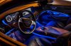 mercedes s class.jpg