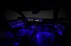 Mercedes-Benz-S-Class-interior-06.jpg