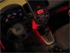 KiaSoul-interior-lights.jpg