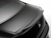 DECKLID-SPOILER_mid.jpg