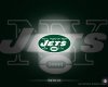 new-york-jets1.jpg