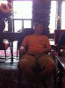 ImageUploadedByTapatalk1378988225.045880.jpg