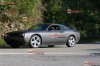 thumb_1379206284DL2U5066.JPG