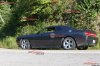 thumb_1379206284DL2U5068.JPG
