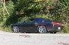thumb_1379206285DL2U5069.JPG