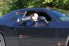 thumb_1379206325DL2U5219.JPG