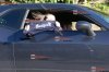 thumb_1379206326DL2U5221.JPG