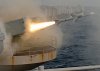 sea_sparrow_launch.jpg