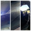 PhotoGrid_1379534789942.jpg