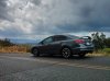 IMG_20130919_202854.jpg