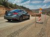 IMG_20130919_203322.jpg