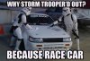 STORM-TROOPER-RACE-CAR.jpg