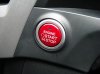 engine start 1.jpg