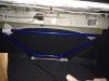 rear brace.jpg