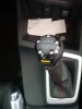 IMG_20131003_123315.jpg