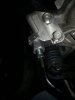 20131003_211934.jpg