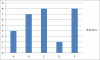 upload_2013-10-7_15-48-38.png