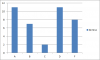 upload_2013-10-7_15-51-8.png