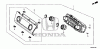 heater blower honda civic.gif