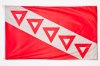 TKEFLAG.jpg