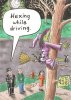 Hexing-while-driving.jpg