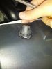 IMG_20131118_073258.jpg