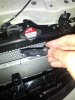 IMG_20131118_072331.jpg