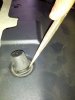 IMG_20131118_073329.jpg