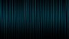 Honda Blue Lines.jpg
