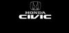 Honda Civic.jpg
