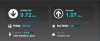 2013-11-25 10_02_35-Speedtest.net by Ookla - My Results.jpg