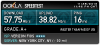 speedtest.png