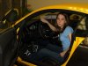 r8yellow.jpg