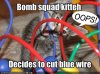 bombsquad.jpg