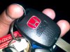 2012-06-16_23-49-12_85.jpg