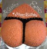 Butt%20&%20Thong%20Cake%20(13)%201.jpg