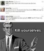 killyourselvs.jpg