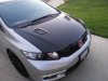 20120822_194146.jpg